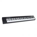 میدی کیبورد M-AUDIO KEYSTATION 88 MK3