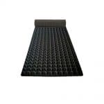 فوم هرمی Pyramid Foam 200X100 – 5cm 30K