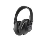 هدفون بی سیم استودیویی AKG K361-BT