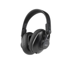 AKG K361-BT