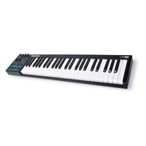 Alesis V49 Per