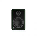 اسپیکر مانیتور Mackie CR4-XBT