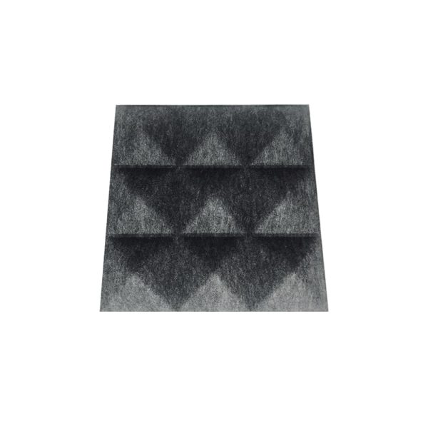 Pyramid-60