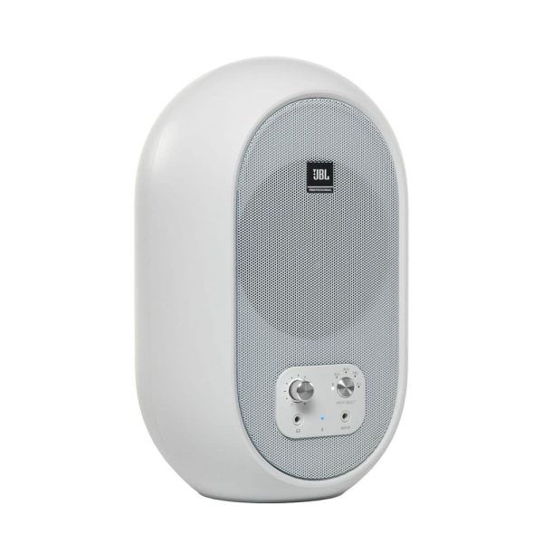 JBL 104-BT White Side