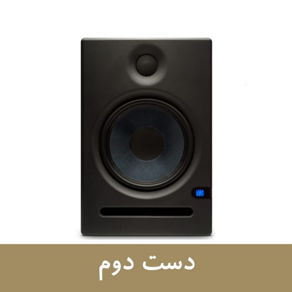 PreSonus Eris E8 USED