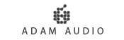 ADAM Audio Logo
