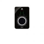 کارت صدا Apogee Duet3