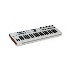 Arturia KeyLab Essential 49