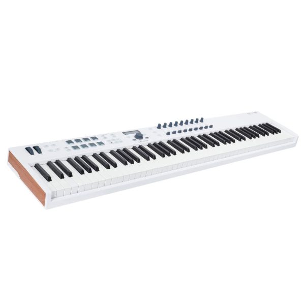 Arturia KeyLab Essential 88