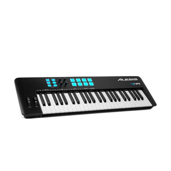 Alesis V49 MK2