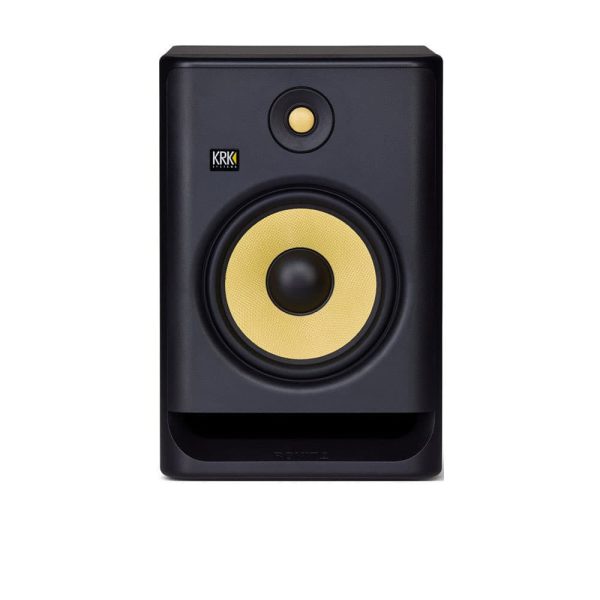 KRK ROKIT 8 G4