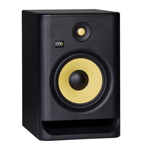KRK ROKIT 8 G4 Per