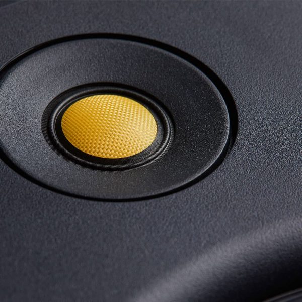 KRK ROKIT 8 G4 Tweeter