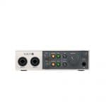 کارت صدا Universal Audio Volt 2