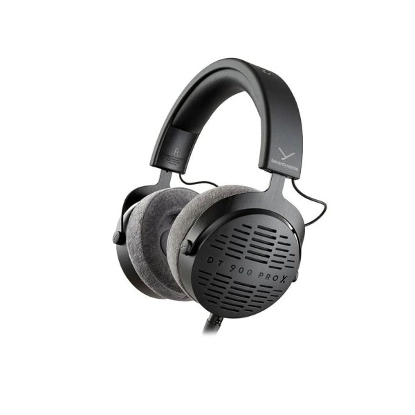 beyerdynamic DT 900 Pro X