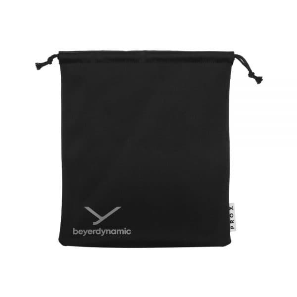 beyerdynamic DT 900 Pro X Bag