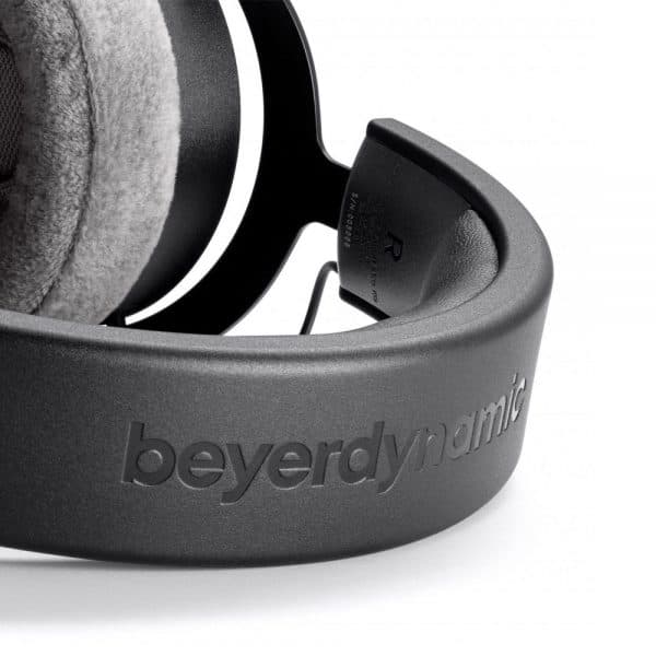 beyerdynamic DT 900 Pro X Headband