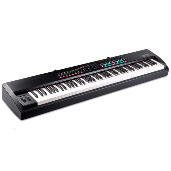 M-Audio-Hammer-88-Per