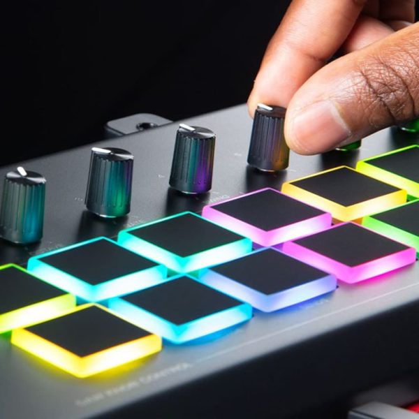 M-Audio-Hammer-88-ZOOM