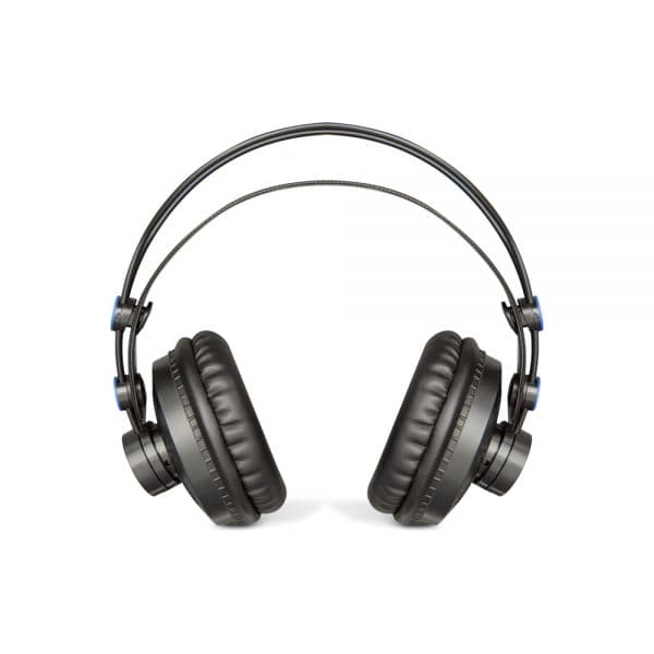 PreSonus AudioBox Studio Ultimate Bundle 25th Anniversary Headphone