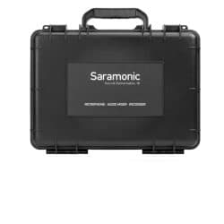 Saramonic SR-C9