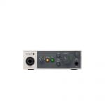 کارت صدا Universal Audio Volt 1
