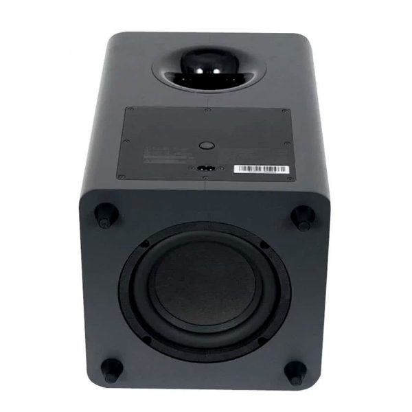 JBL Bar 2.1 Deep Bass Subwoofer Under