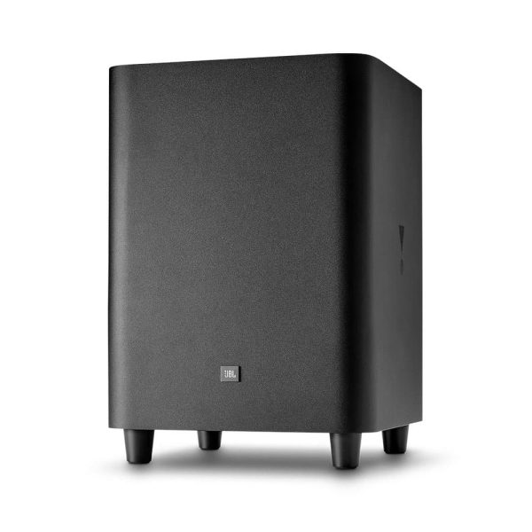 JBL Bar 3.1 Subwoofer