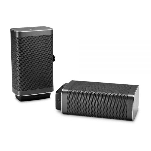 JBL Bar 5.1 L-R Speakers