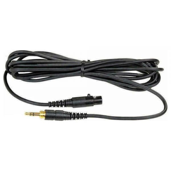 AKG K702 Cable