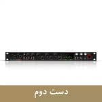 کارت صدا دست دوم Focusrite Scarlett 18i20