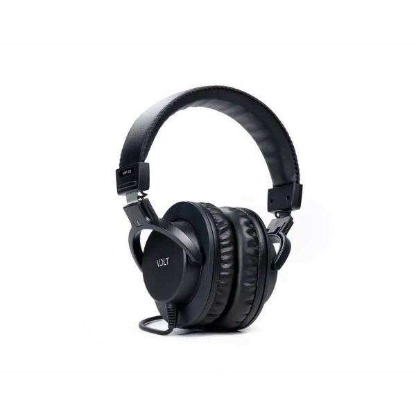 Universal Audio Volt 276 Studio Pack Headphone