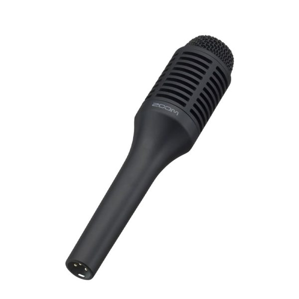 ZOOM SGV-6