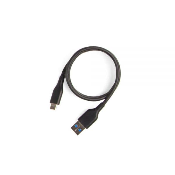 ZOOM ZUM-2 USB Cable