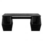 میز استودیویی Iransote ZEDesk Two