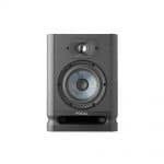 اسپیکر مانیتور FOCAL ALPHA 50 EVO