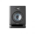 اسپیکر مانیتور FOCAL ALPHA 65 EVO