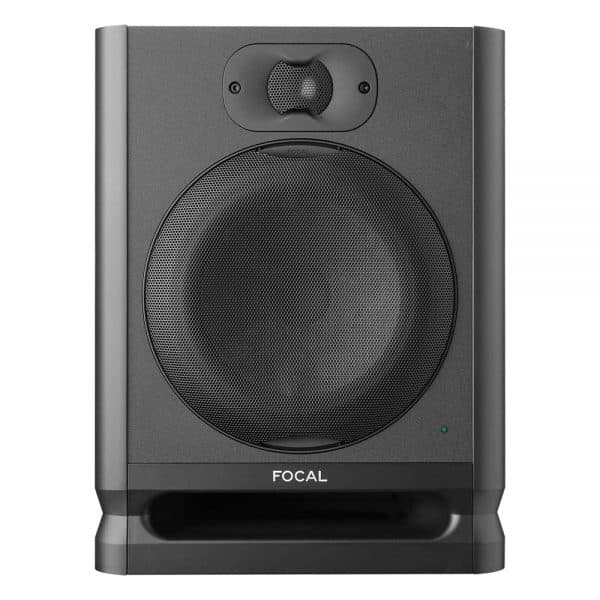 Focal Alpha 80 EVO Front Grill
