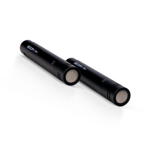 ZOOM ZPC-1 Pair
