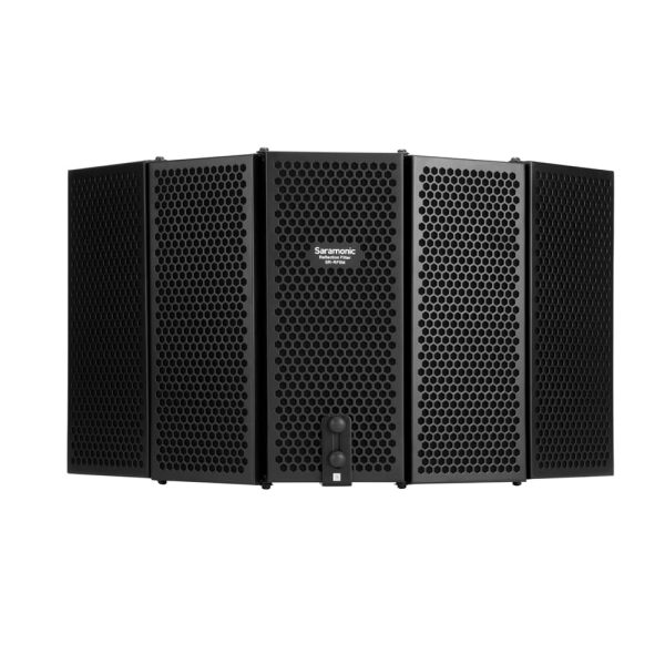 Saramonic SR-RF5M
