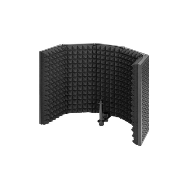 Saramonic SR-RF5M Angle