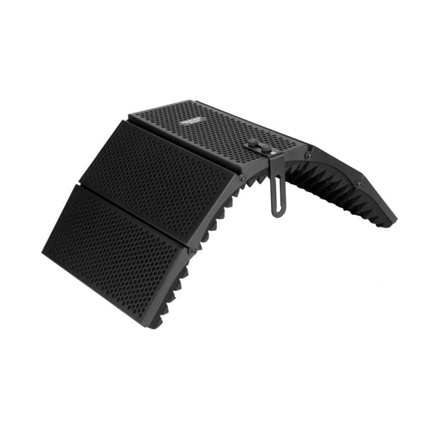 Saramonic SR-RF5M Under