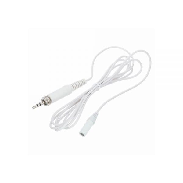 ZOOM LMF-2 White Top