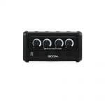 امپلیفایر هدفون و تقسیم کننده ZOOM ZHA-4