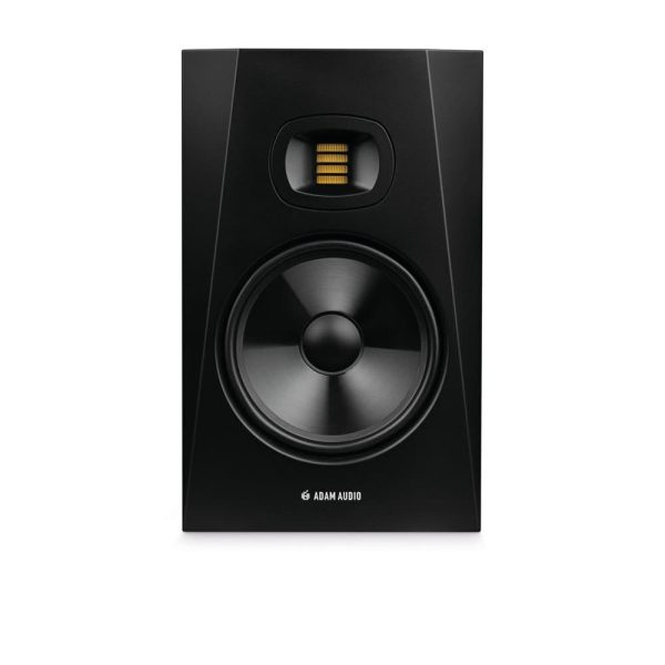 Adam Audio T8V