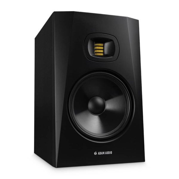 Adam Audio T8V Angle