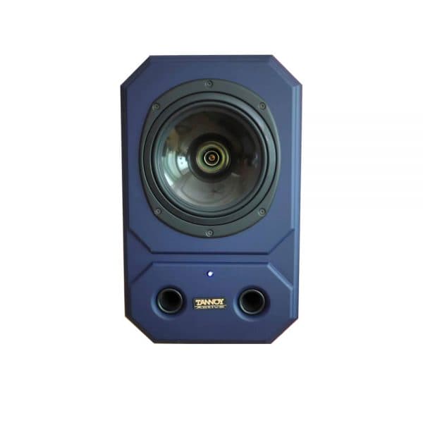 Tannoy System 800a