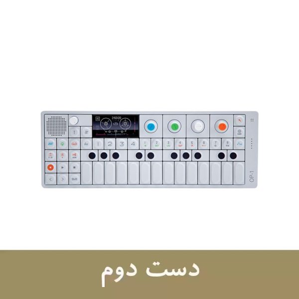 Teenage Engineering OP-1 Used
