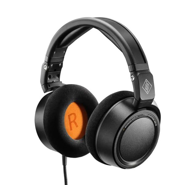 Neumann NDH 20 Black Edition Per