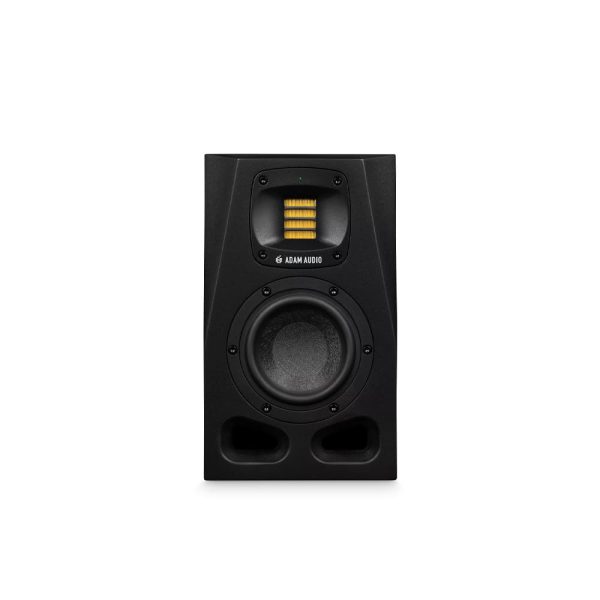 ADAM Audio A4V